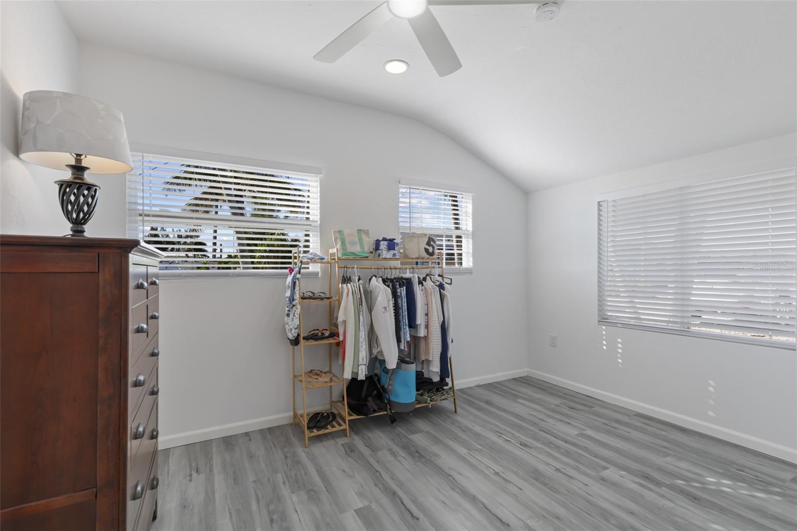 Image 16 of 34 For 2669 Coco Plum Drive