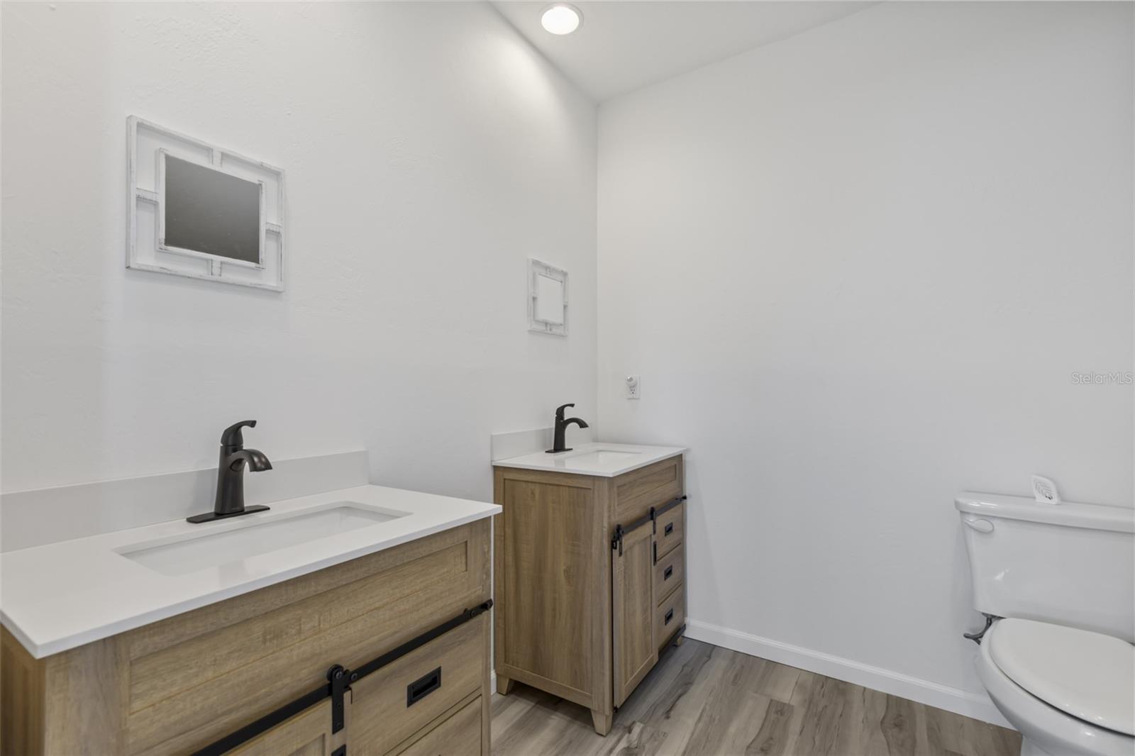 Image 17 of 34 For 2669 Coco Plum Drive