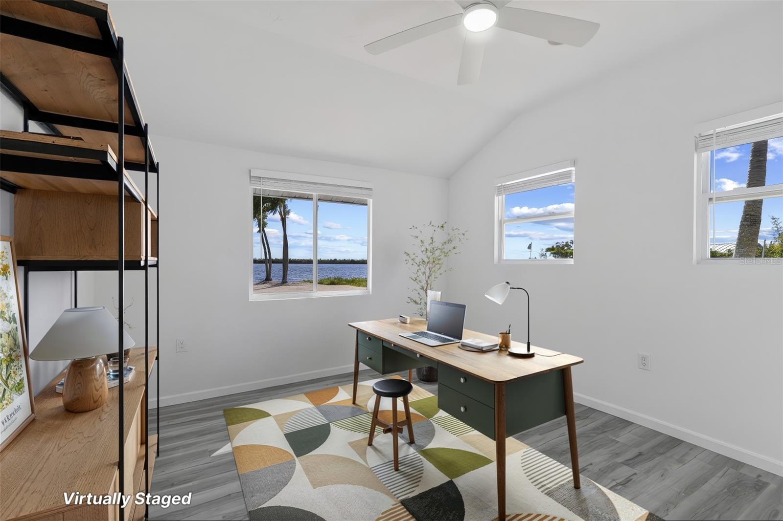 Image 19 of 34 For 2669 Coco Plum Drive