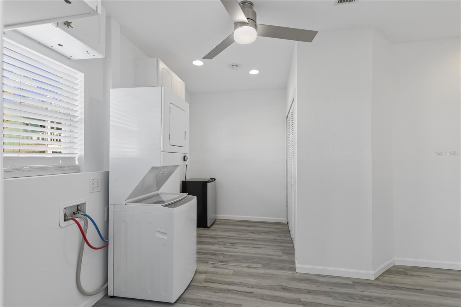 Image 21 of 34 For 2669 Coco Plum Drive