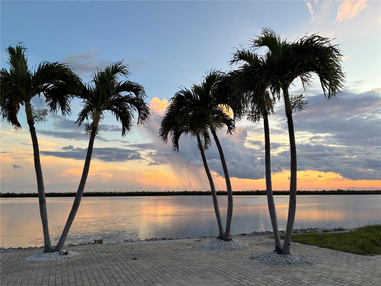 Image 24 of 34 For 2669 Coco Plum Drive