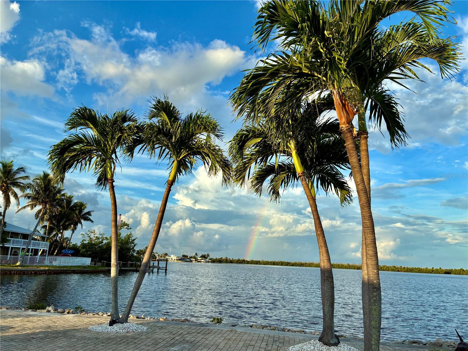 Image 25 of 34 For 2669 Coco Plum Drive