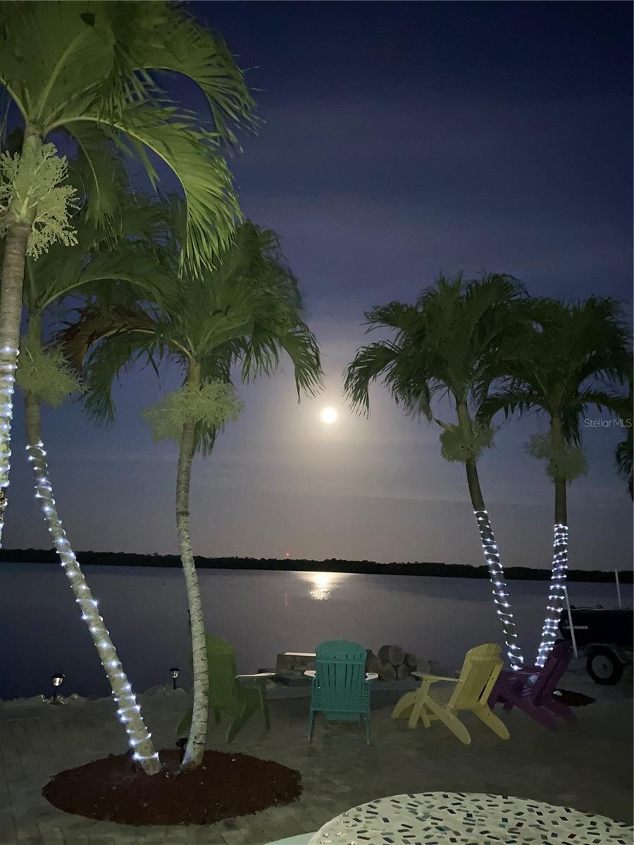 Image 26 of 34 For 2669 Coco Plum Drive