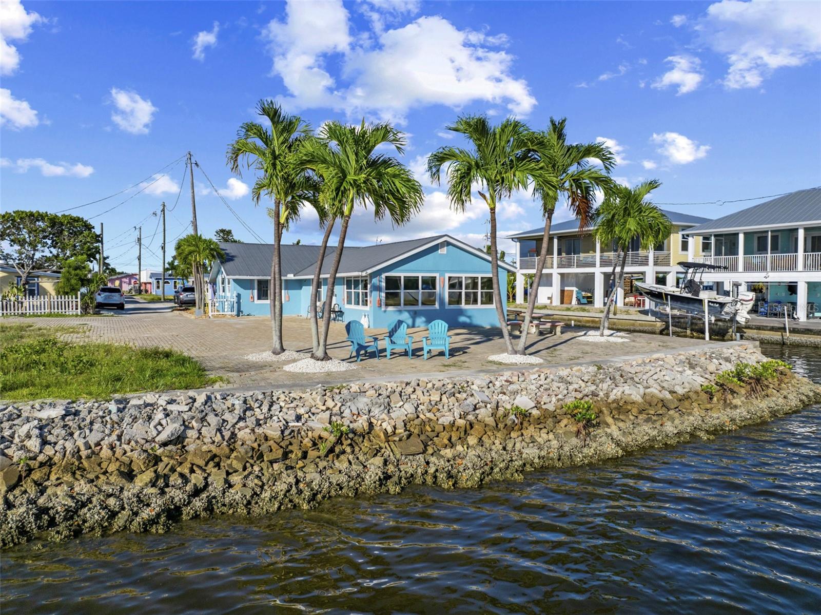 Image 29 of 34 For 2669 Coco Plum Drive