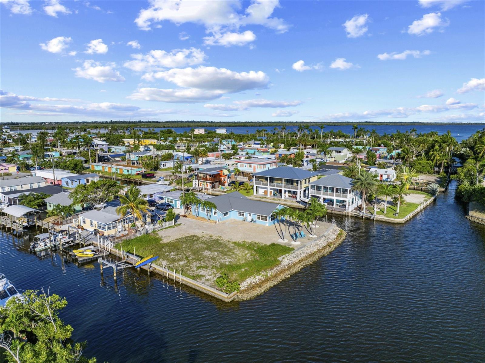 Image 30 of 34 For 2669 Coco Plum Drive