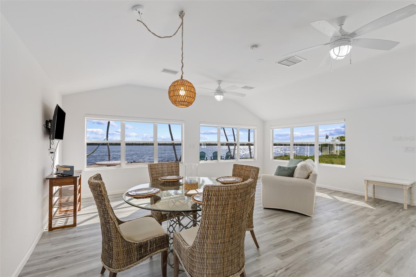 Image 5 of 34 For 2669 Coco Plum Drive