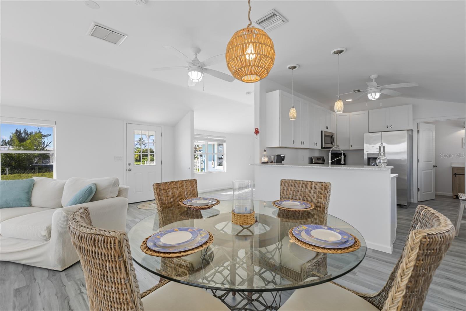 Image 6 of 34 For 2669 Coco Plum Drive