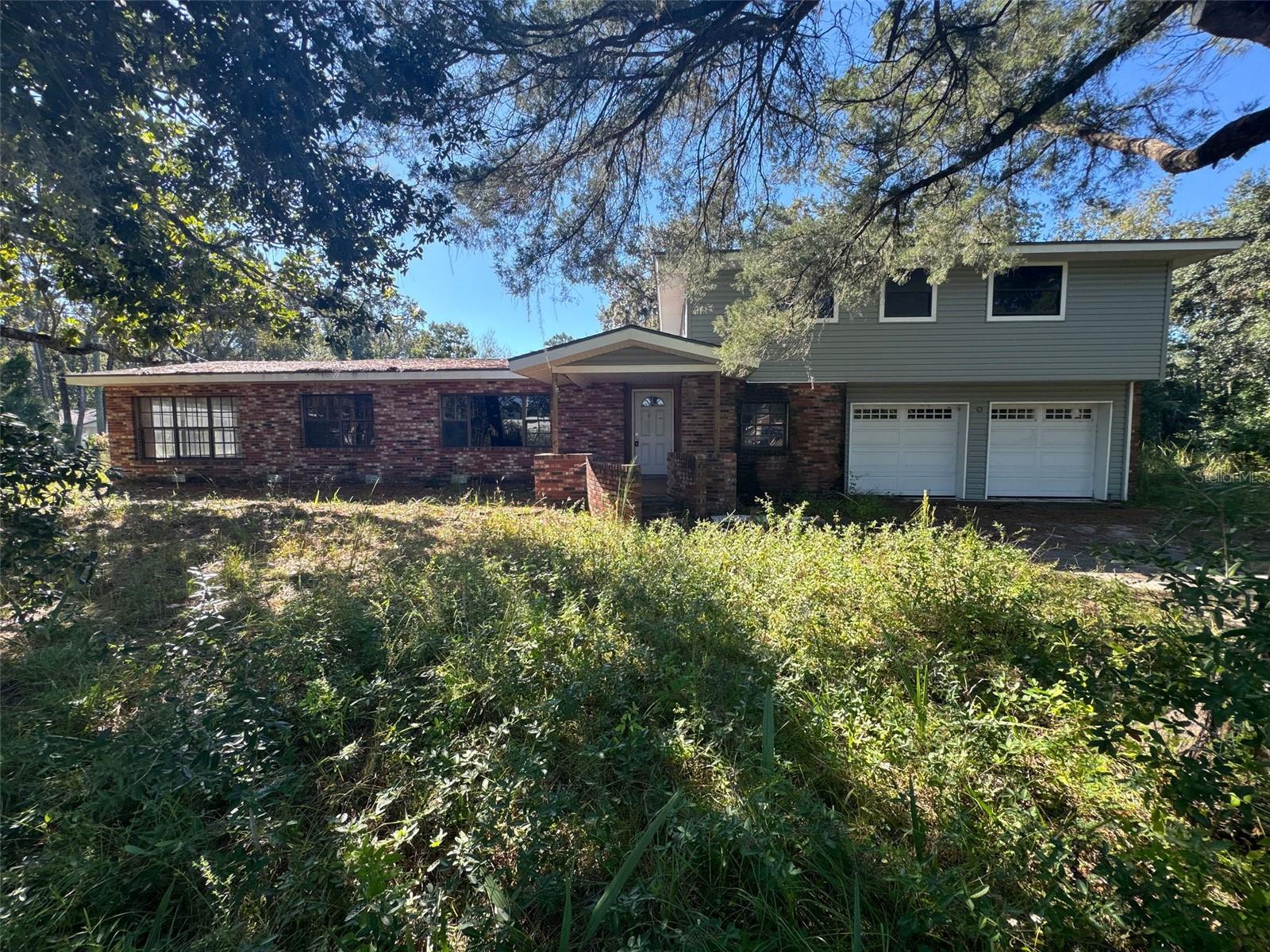 Details for 1106 8th Avenue, CRYSTAL RIVER, FL 34428