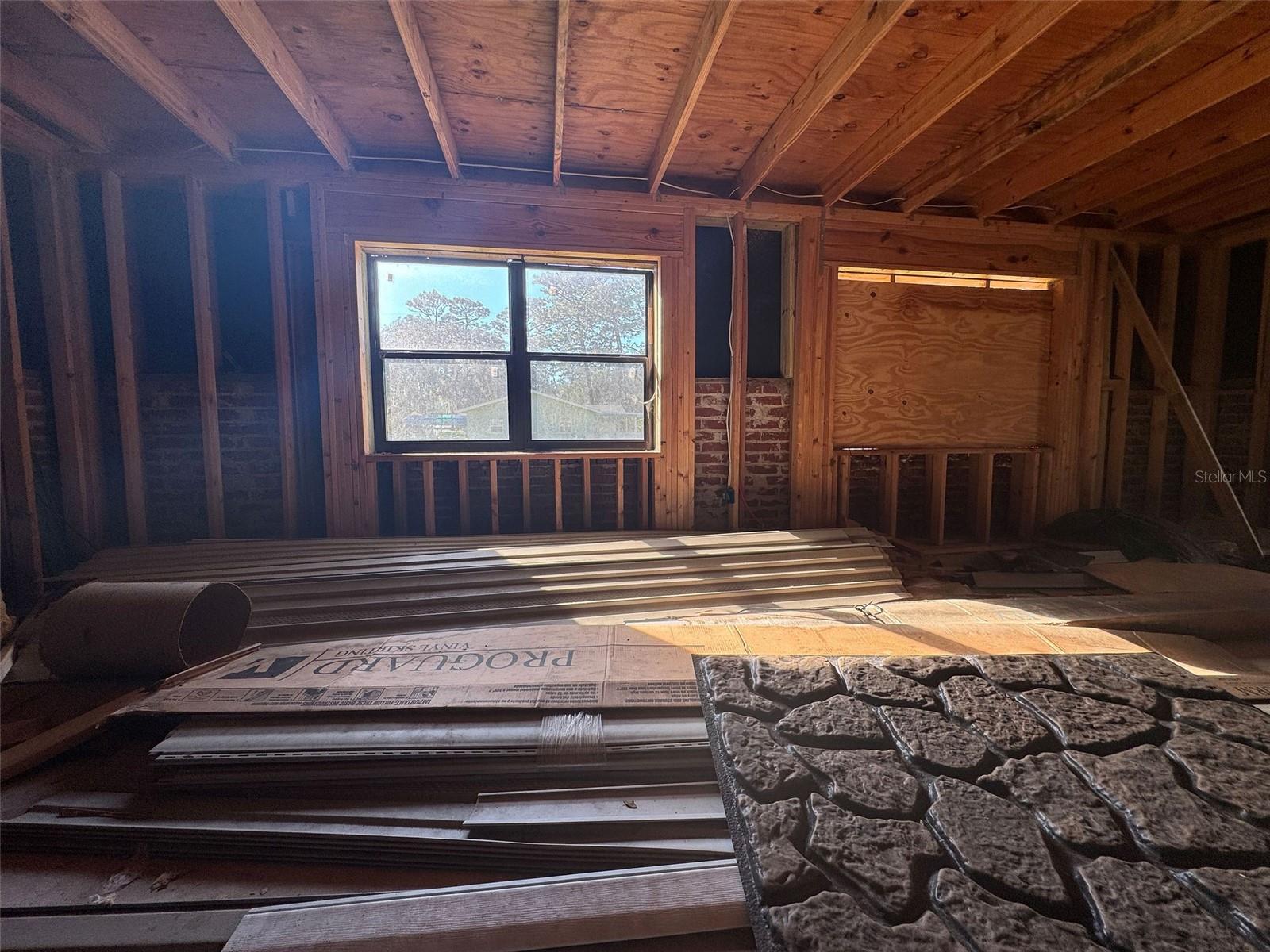 Image 10 of 58 For 1106 8th Avenue