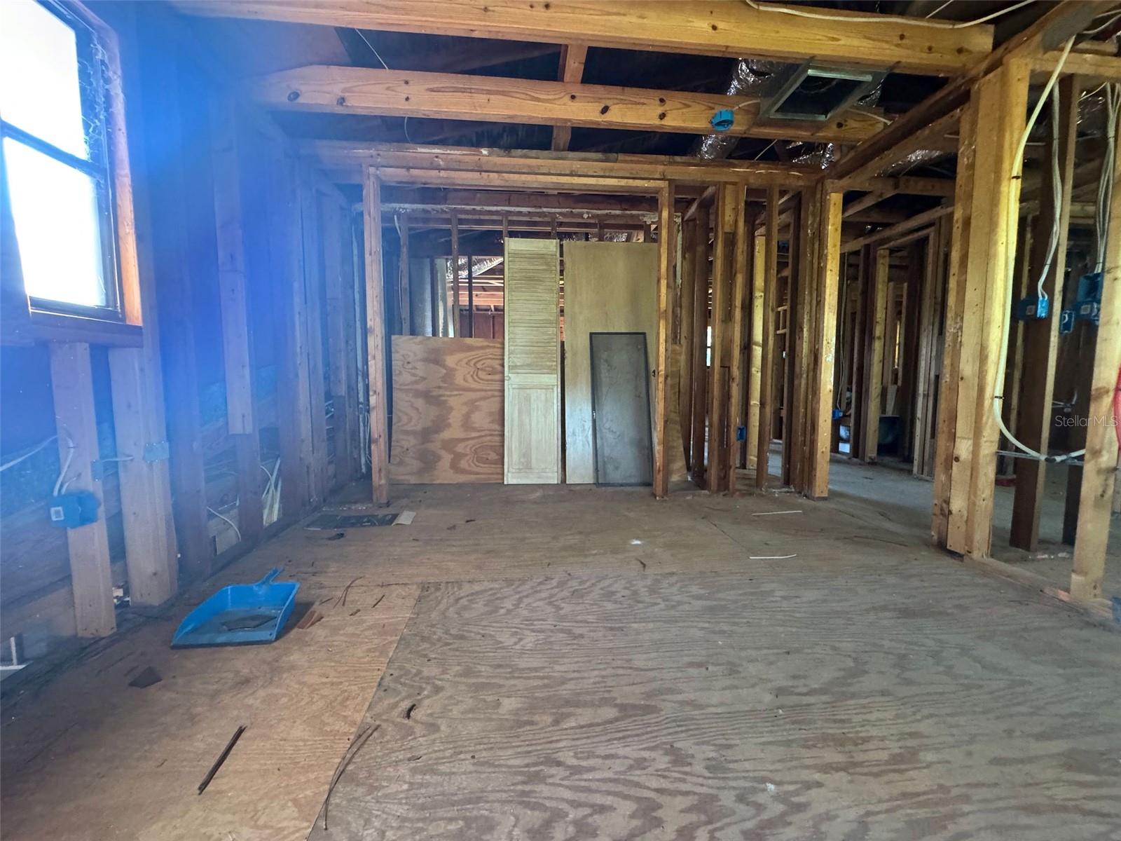 Image 11 of 58 For 1106 8th Avenue