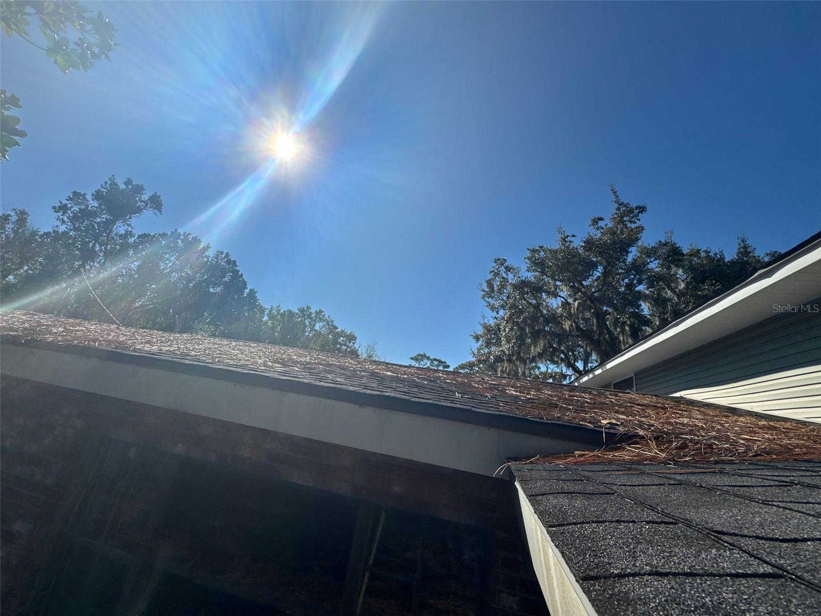 Image 13 of 58 For 1106 8th Avenue