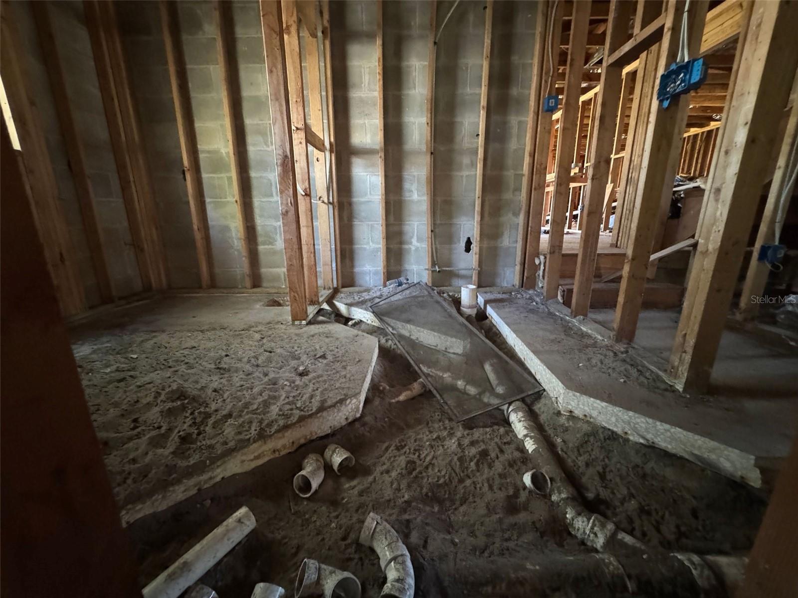 Image 14 of 58 For 1106 8th Avenue