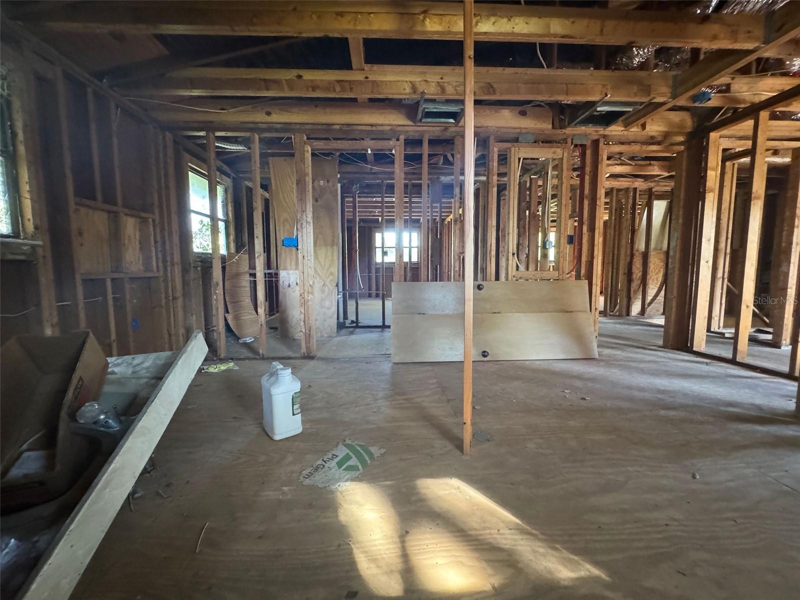 Image 15 of 58 For 1106 8th Avenue