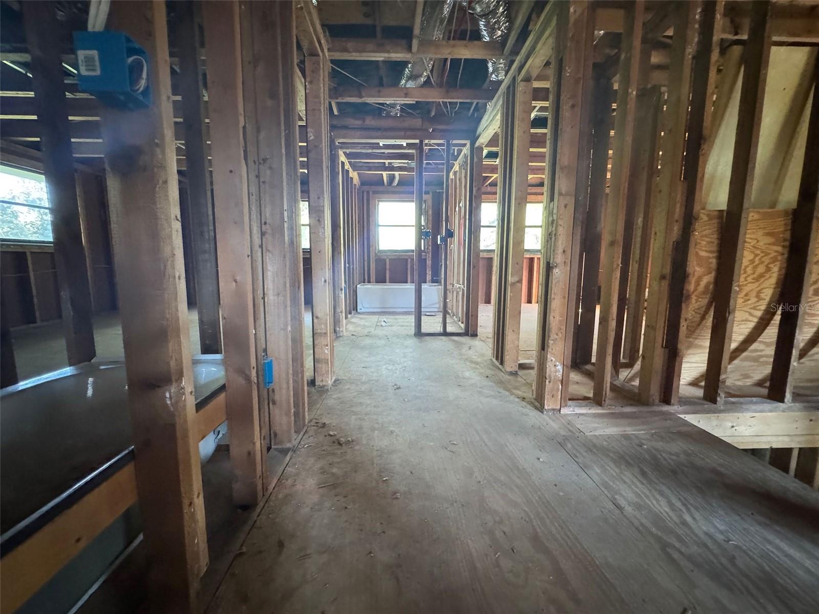 Image 16 of 58 For 1106 8th Avenue