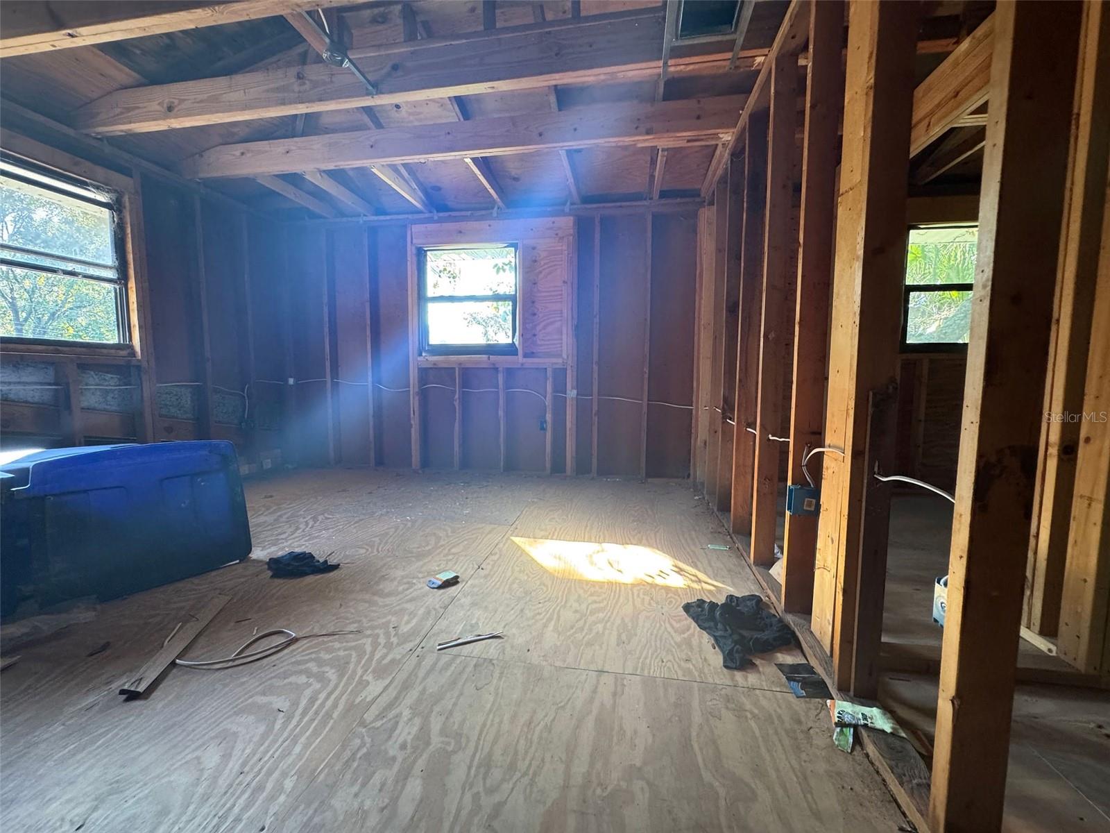 Image 17 of 58 For 1106 8th Avenue