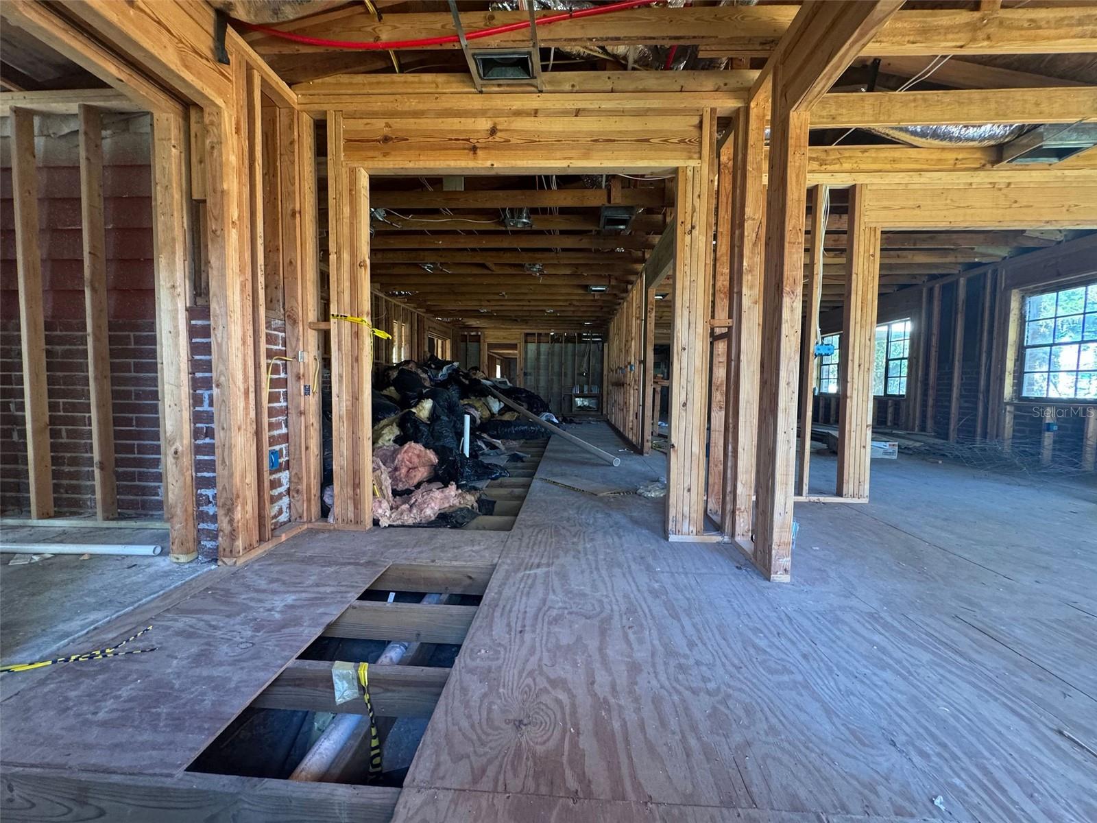 Image 18 of 58 For 1106 8th Avenue