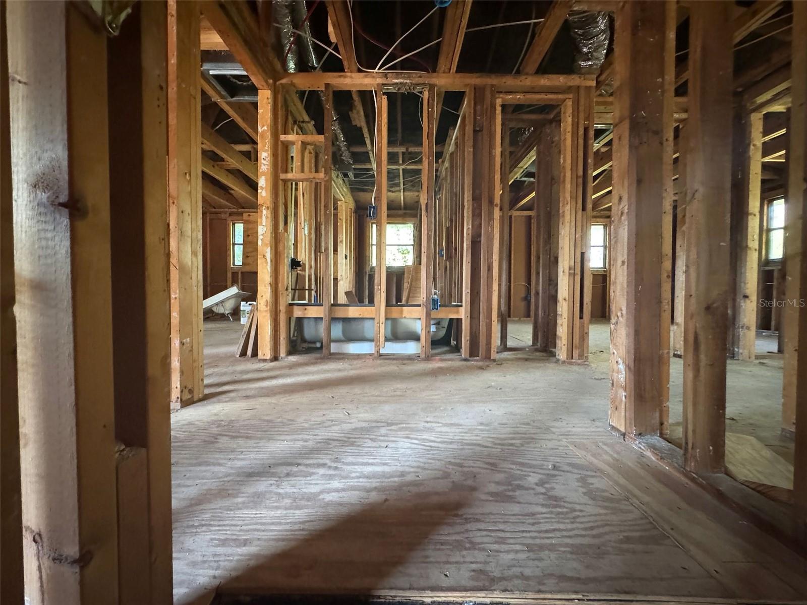 Image 19 of 58 For 1106 8th Avenue