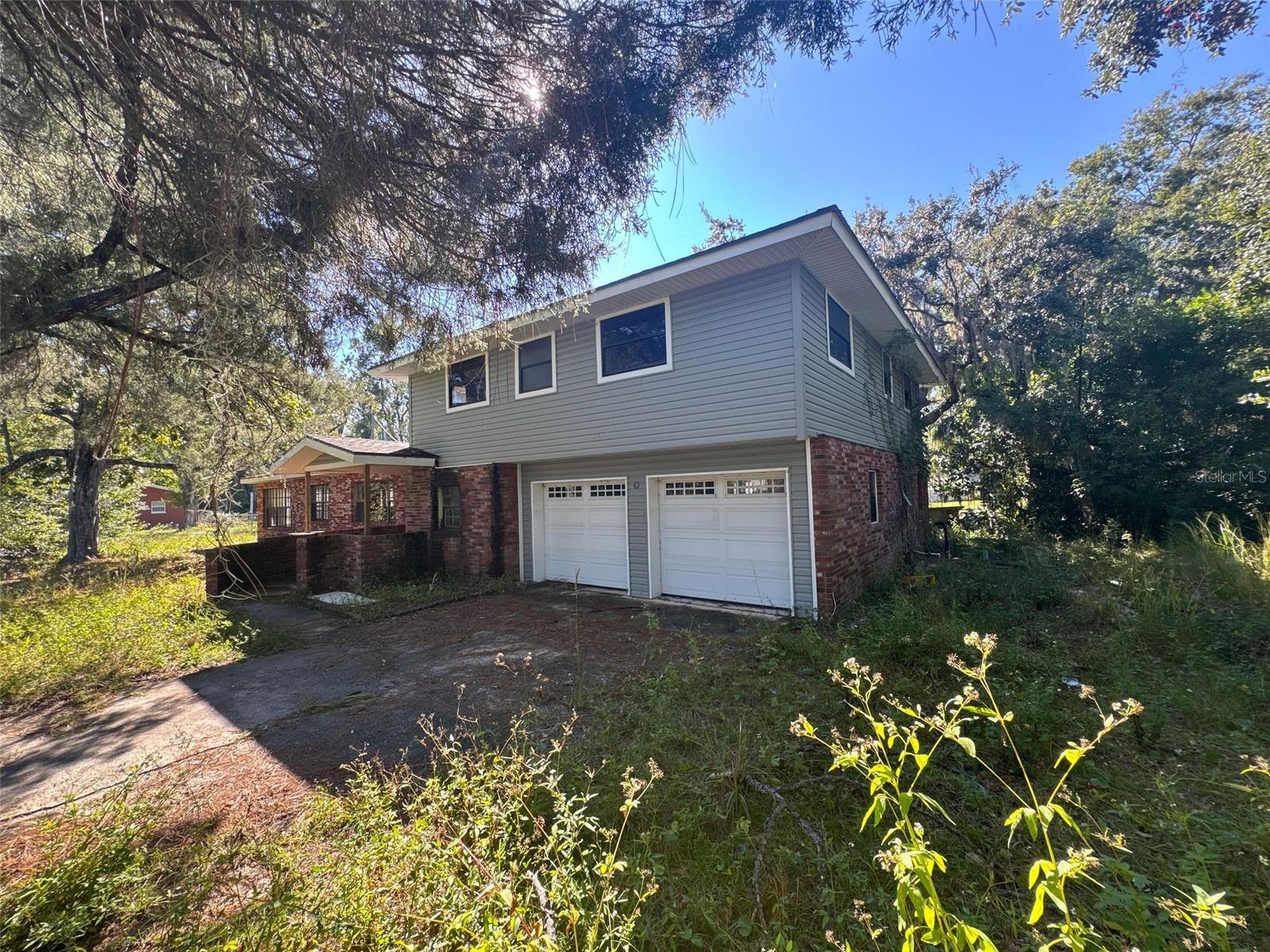 Image 2 of 58 For 1106 8th Avenue