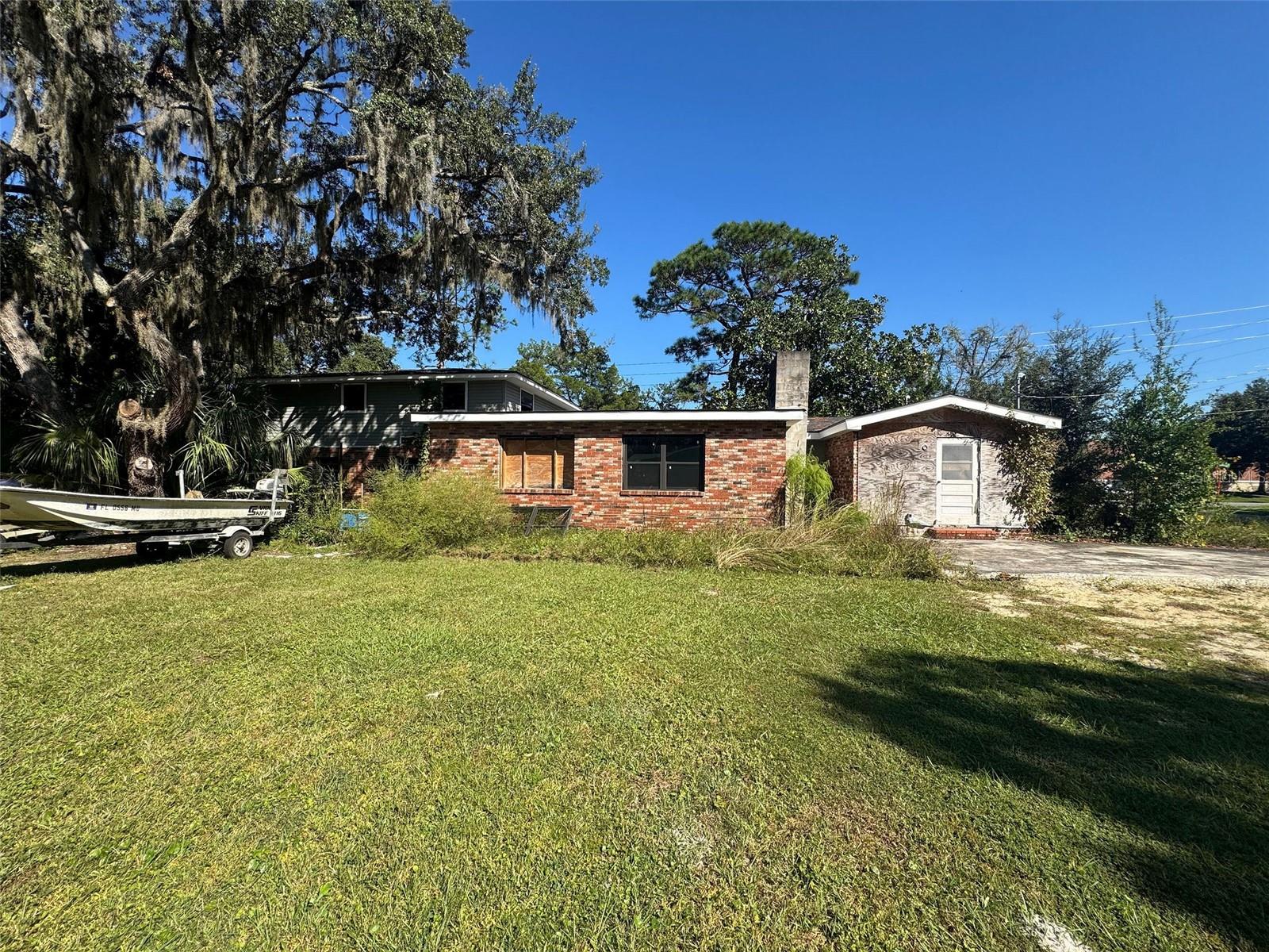 Image 20 of 58 For 1106 8th Avenue