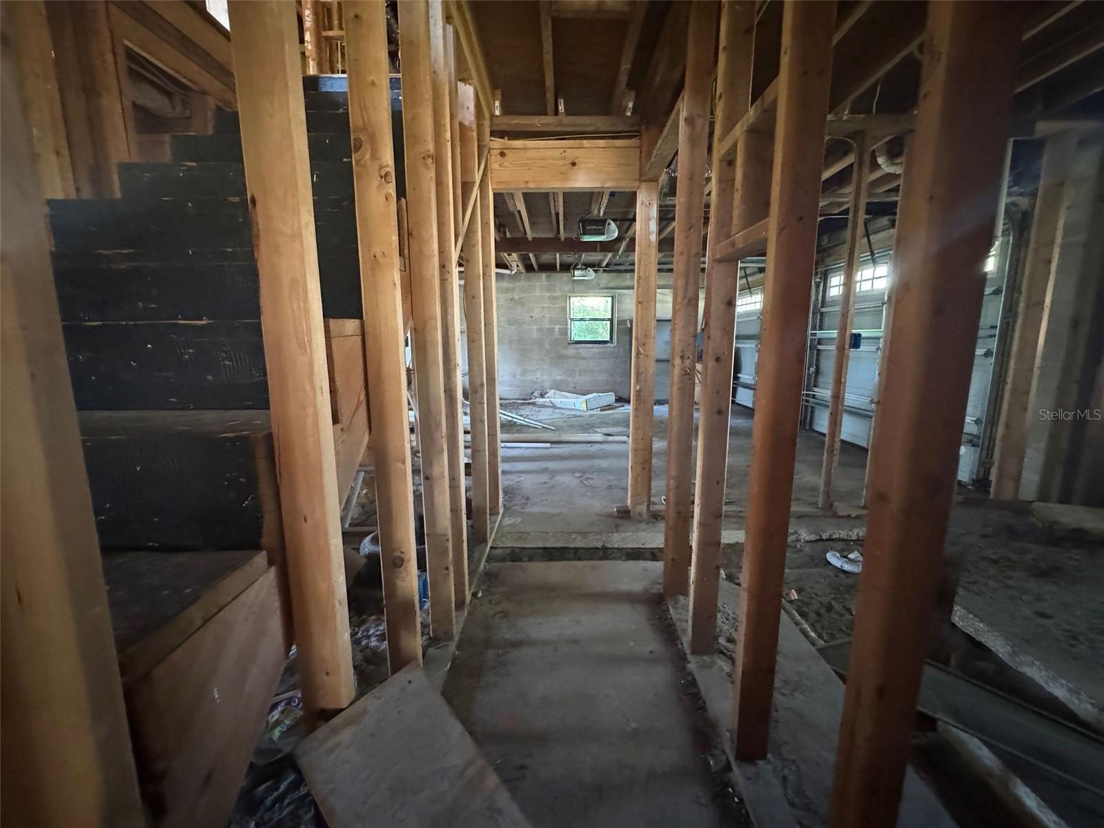 Image 21 of 58 For 1106 8th Avenue