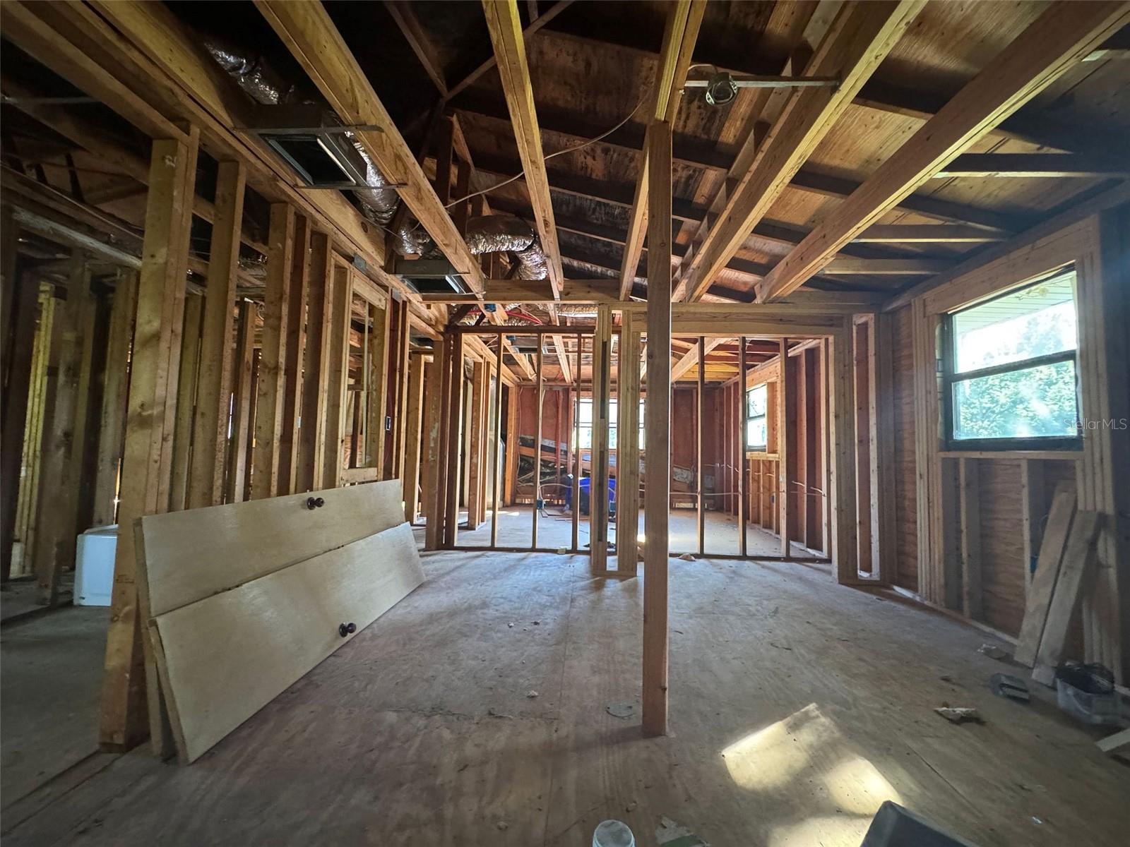 Image 22 of 58 For 1106 8th Avenue