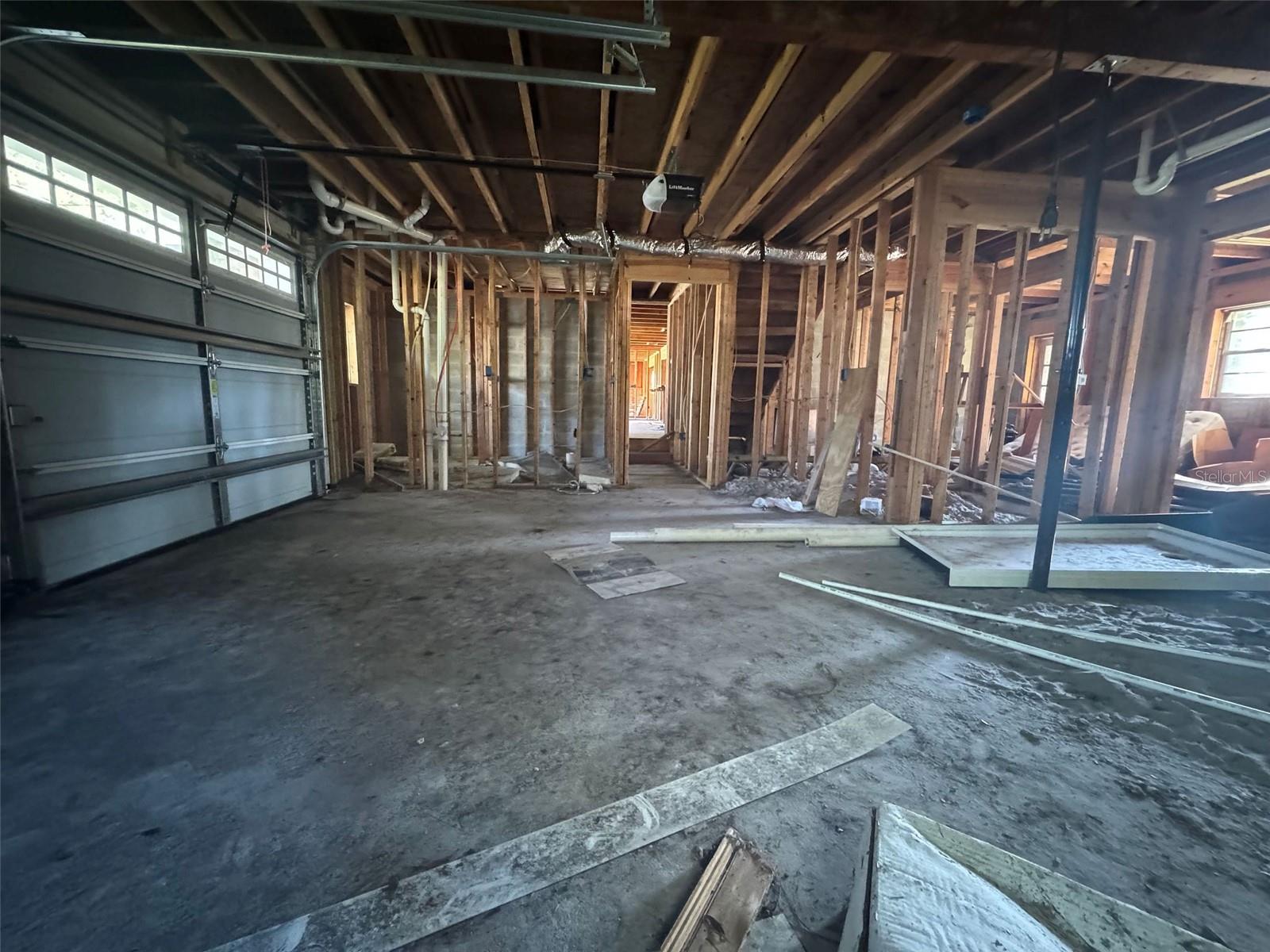 Image 23 of 58 For 1106 8th Avenue