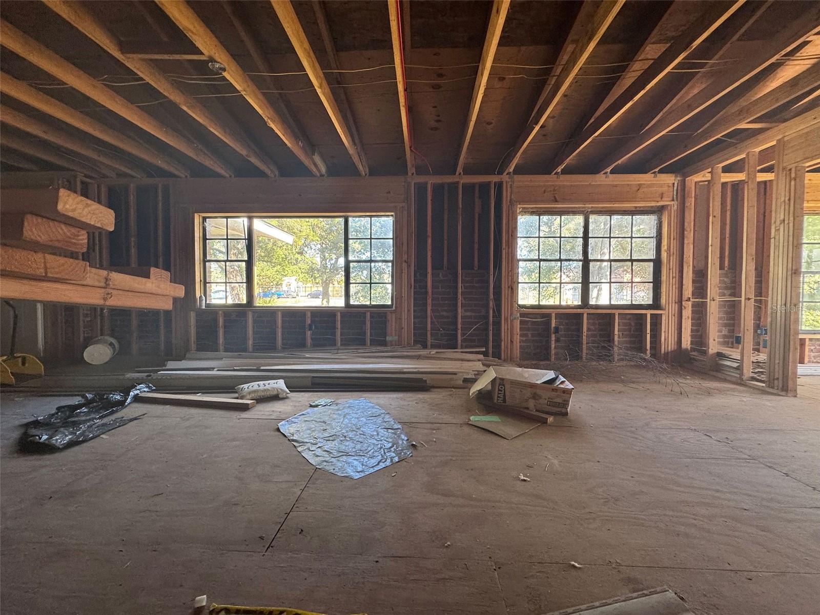 Image 24 of 58 For 1106 8th Avenue