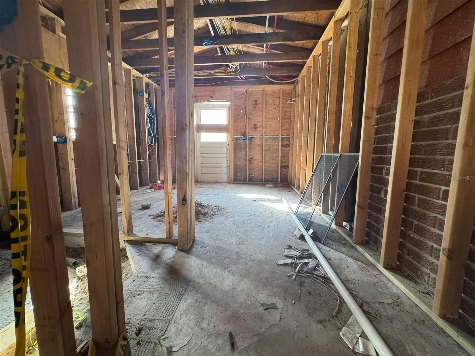 Image 25 of 58 For 1106 8th Avenue