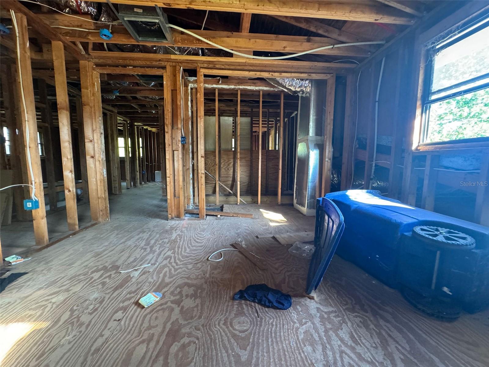 Image 26 of 58 For 1106 8th Avenue