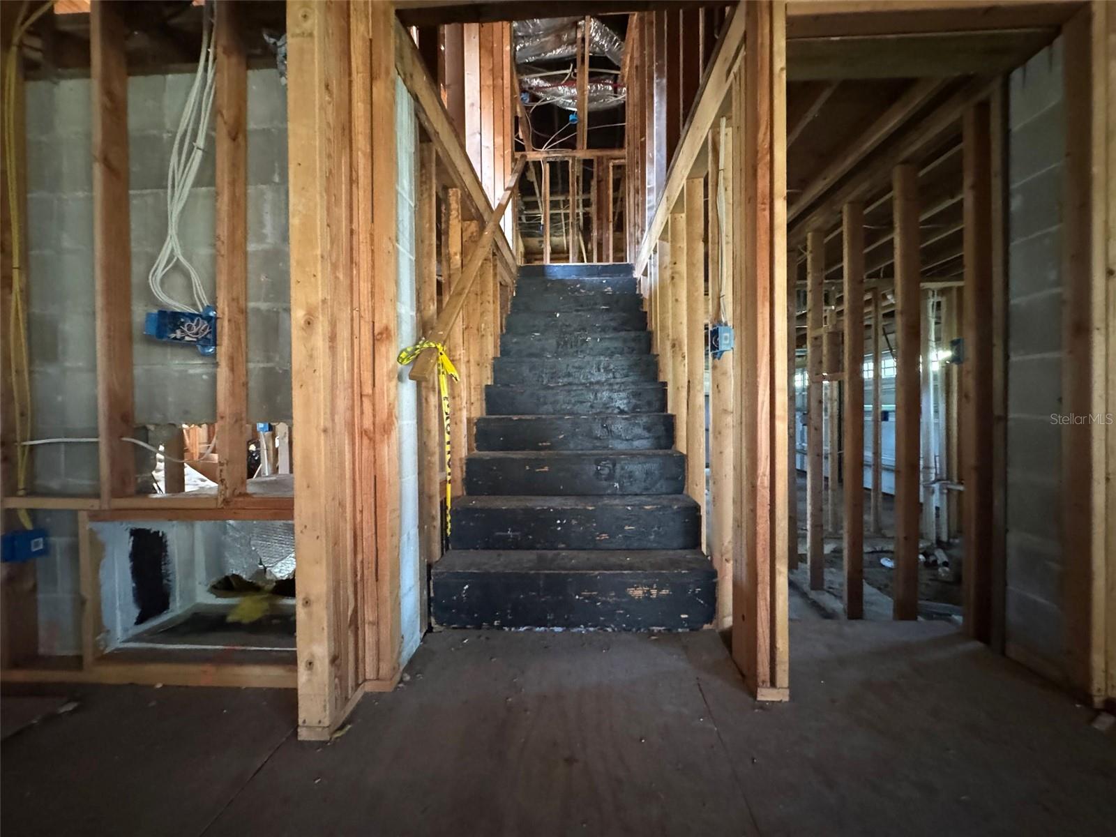 Image 28 of 58 For 1106 8th Avenue