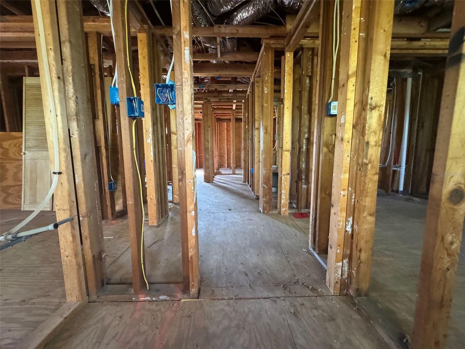 Image 29 of 58 For 1106 8th Avenue