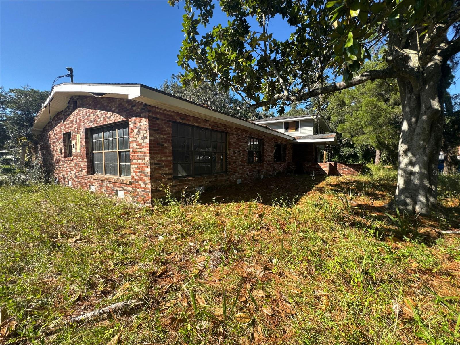 Image 3 of 58 For 1106 8th Avenue