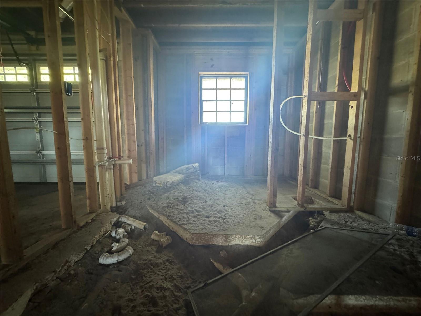 Image 30 of 58 For 1106 8th Avenue