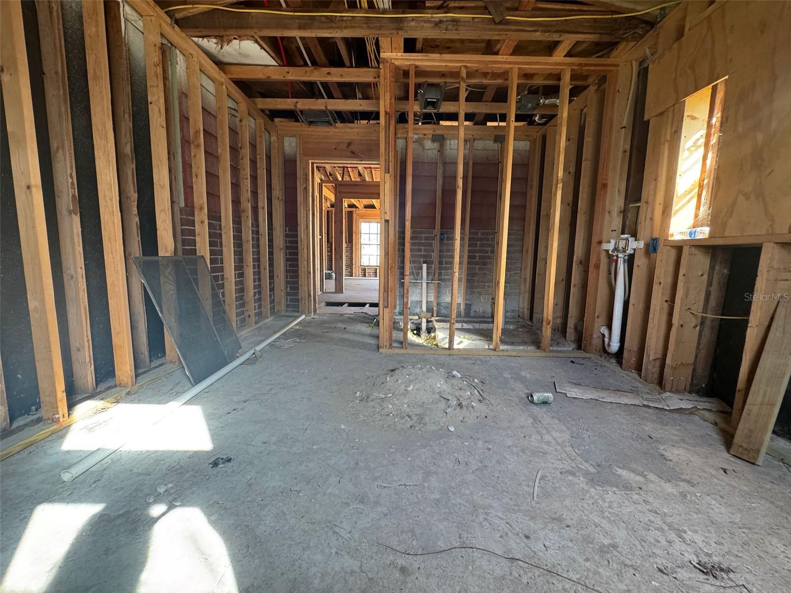 Image 31 of 58 For 1106 8th Avenue