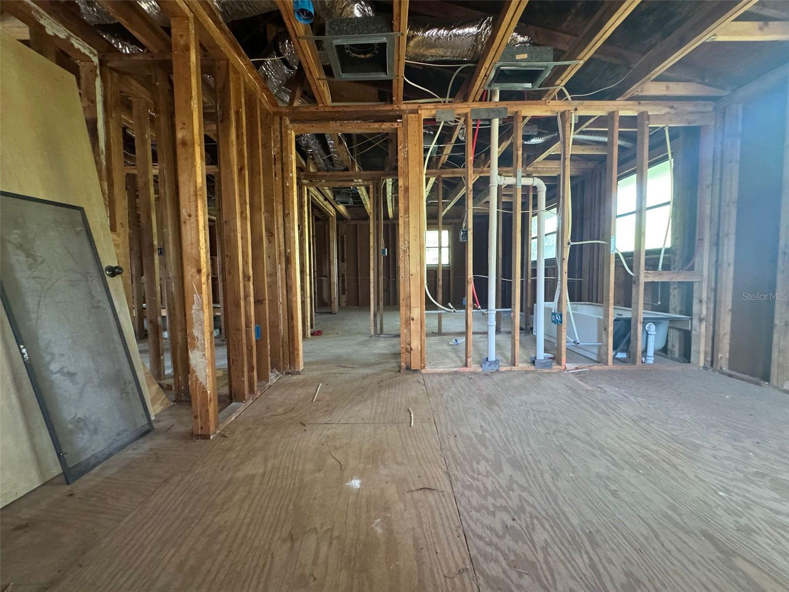 Image 32 of 58 For 1106 8th Avenue