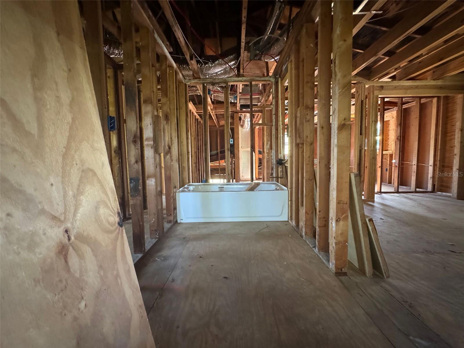 Image 33 of 58 For 1106 8th Avenue