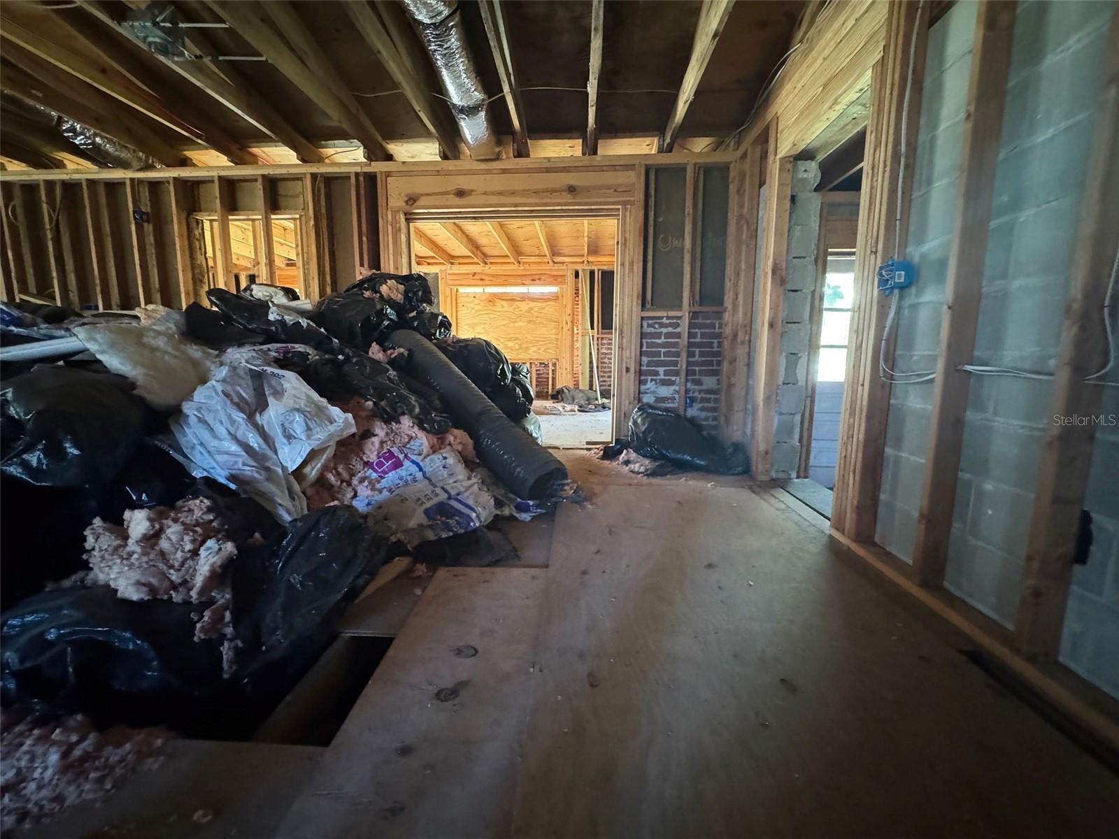 Image 34 of 58 For 1106 8th Avenue