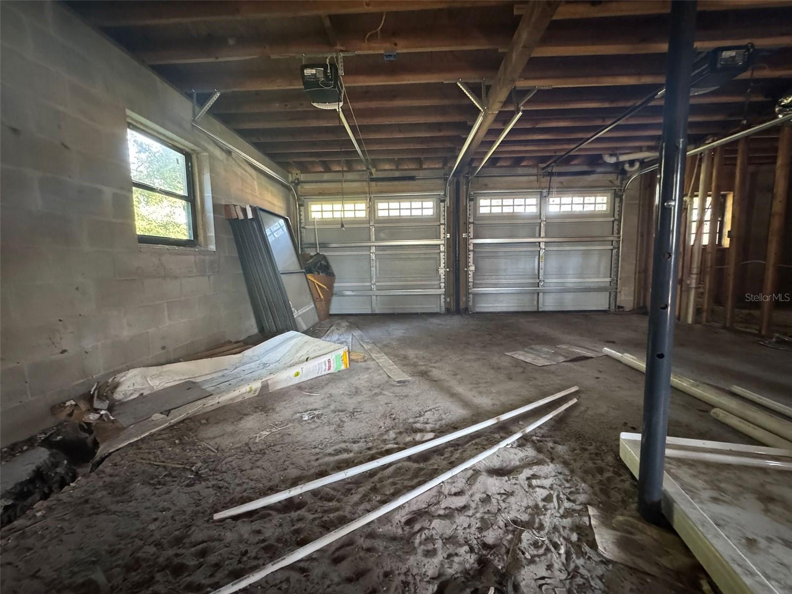 Image 35 of 58 For 1106 8th Avenue