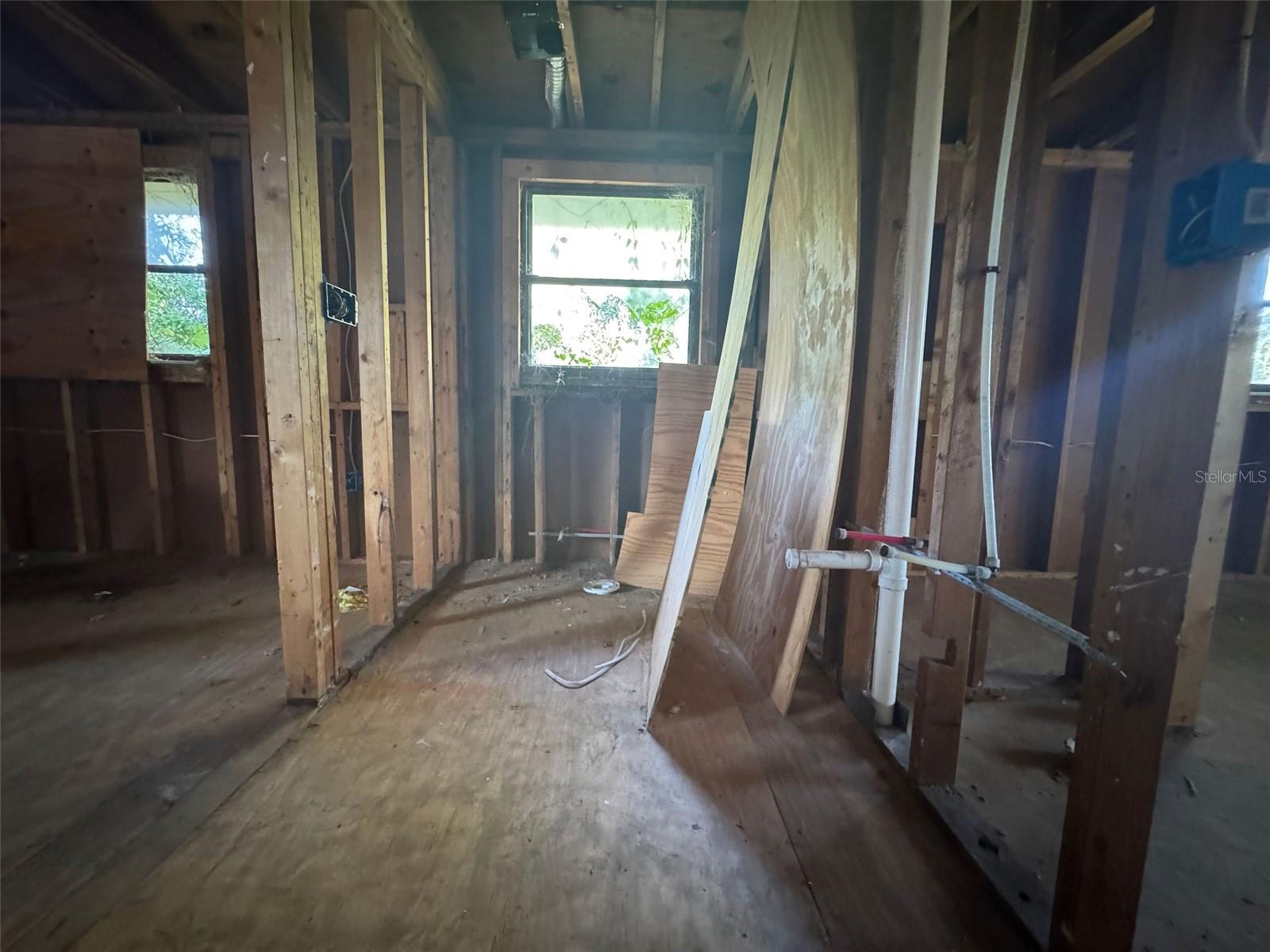 Image 36 of 58 For 1106 8th Avenue