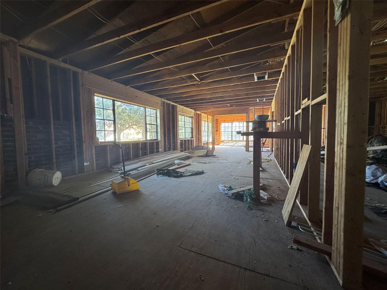 Image 37 of 58 For 1106 8th Avenue