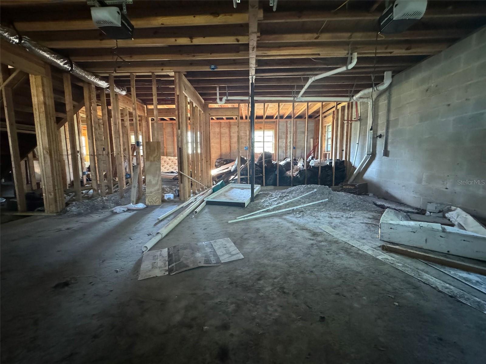 Image 38 of 58 For 1106 8th Avenue