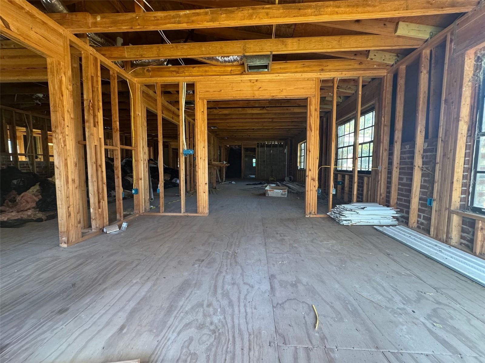 Image 39 of 58 For 1106 8th Avenue