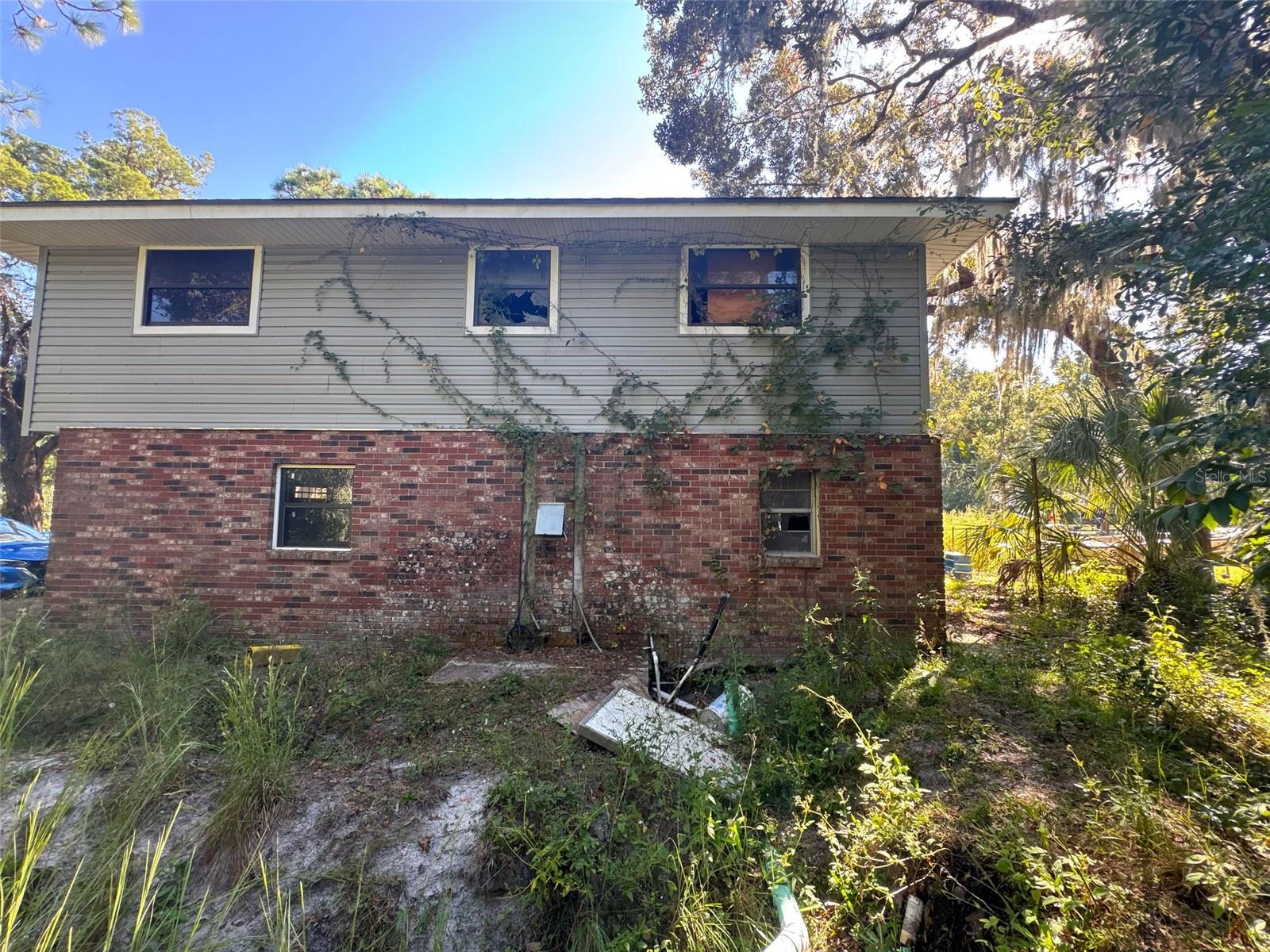 Image 4 of 58 For 1106 8th Avenue