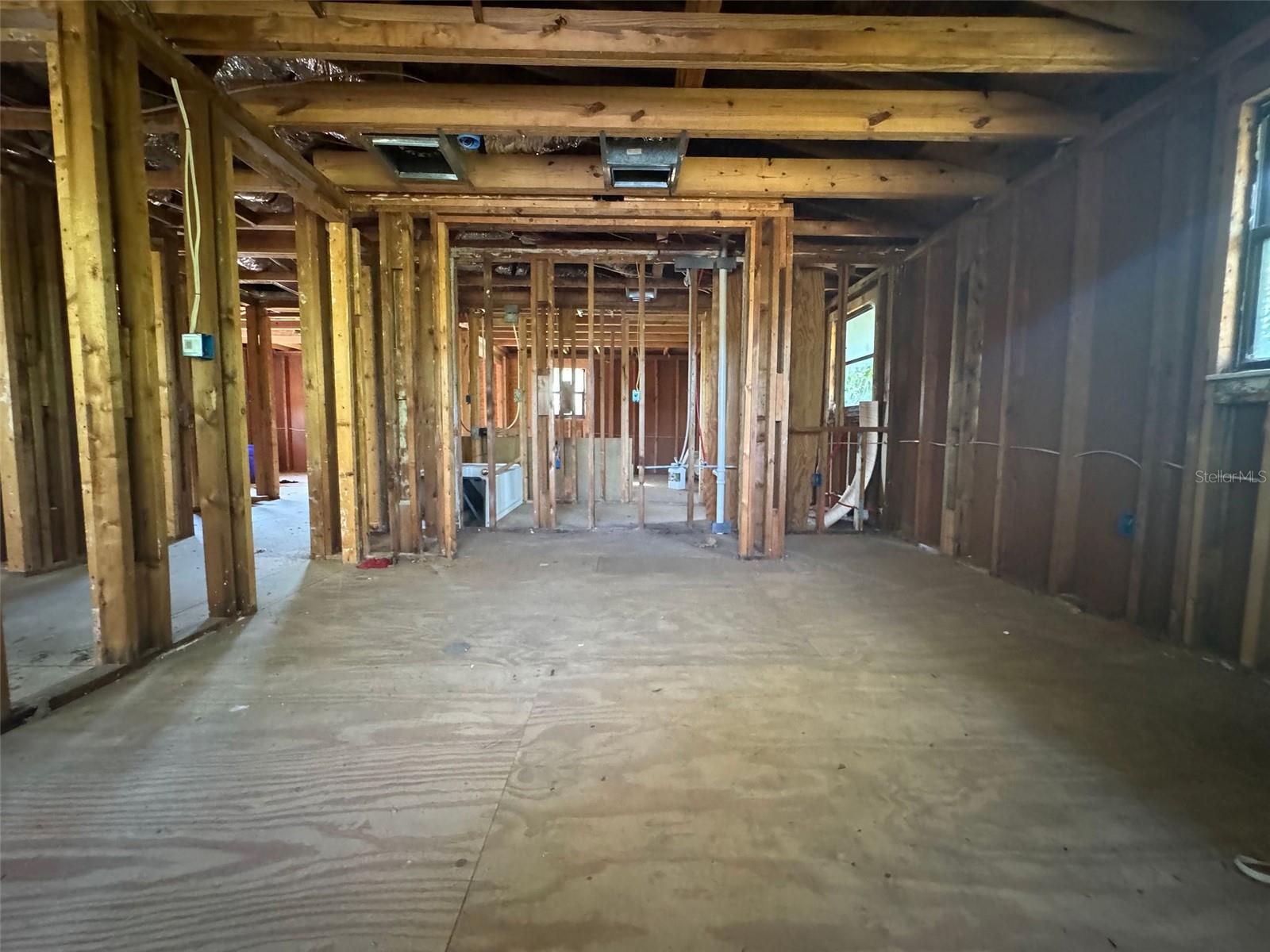 Image 40 of 58 For 1106 8th Avenue