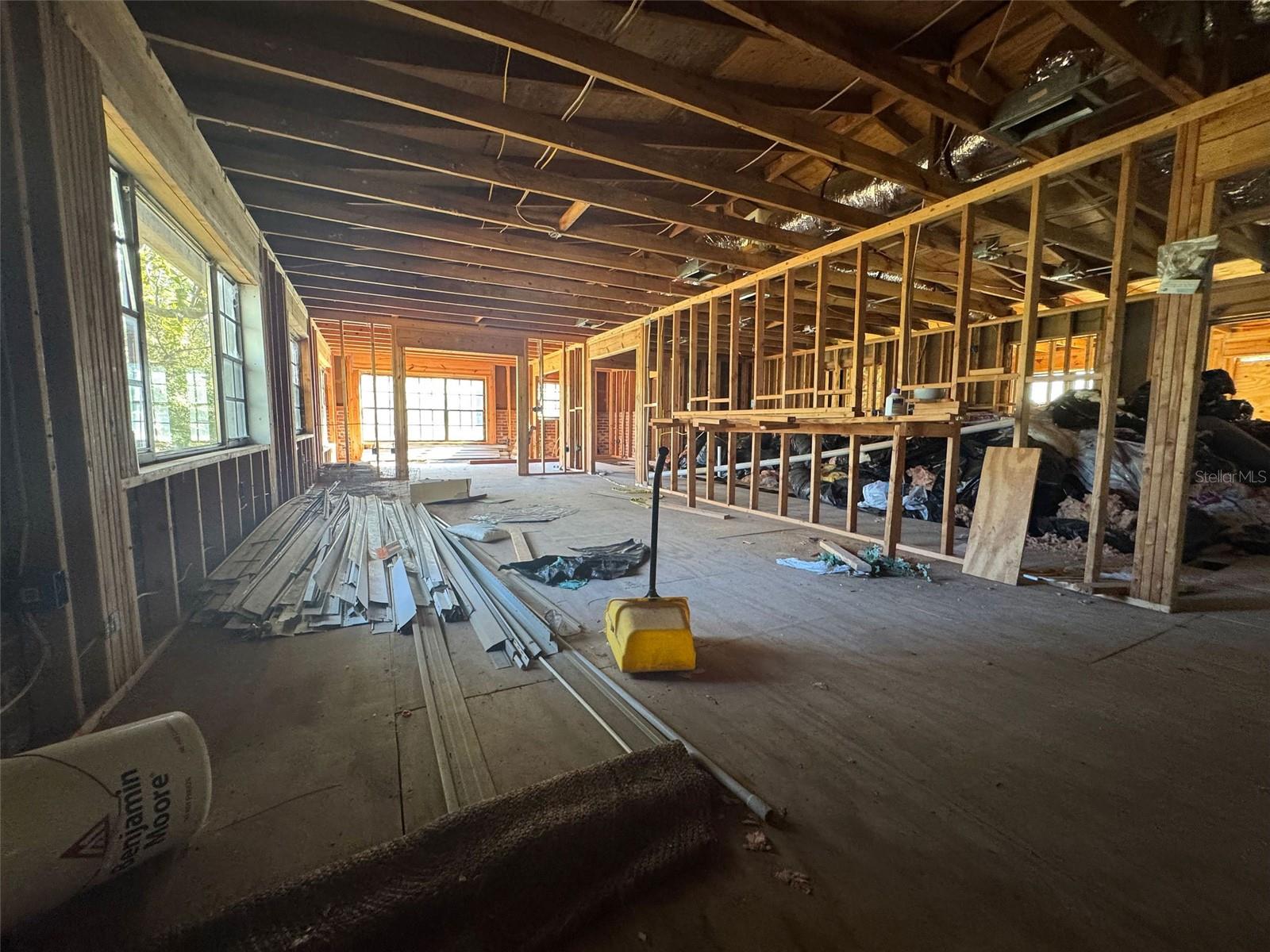 Image 41 of 58 For 1106 8th Avenue