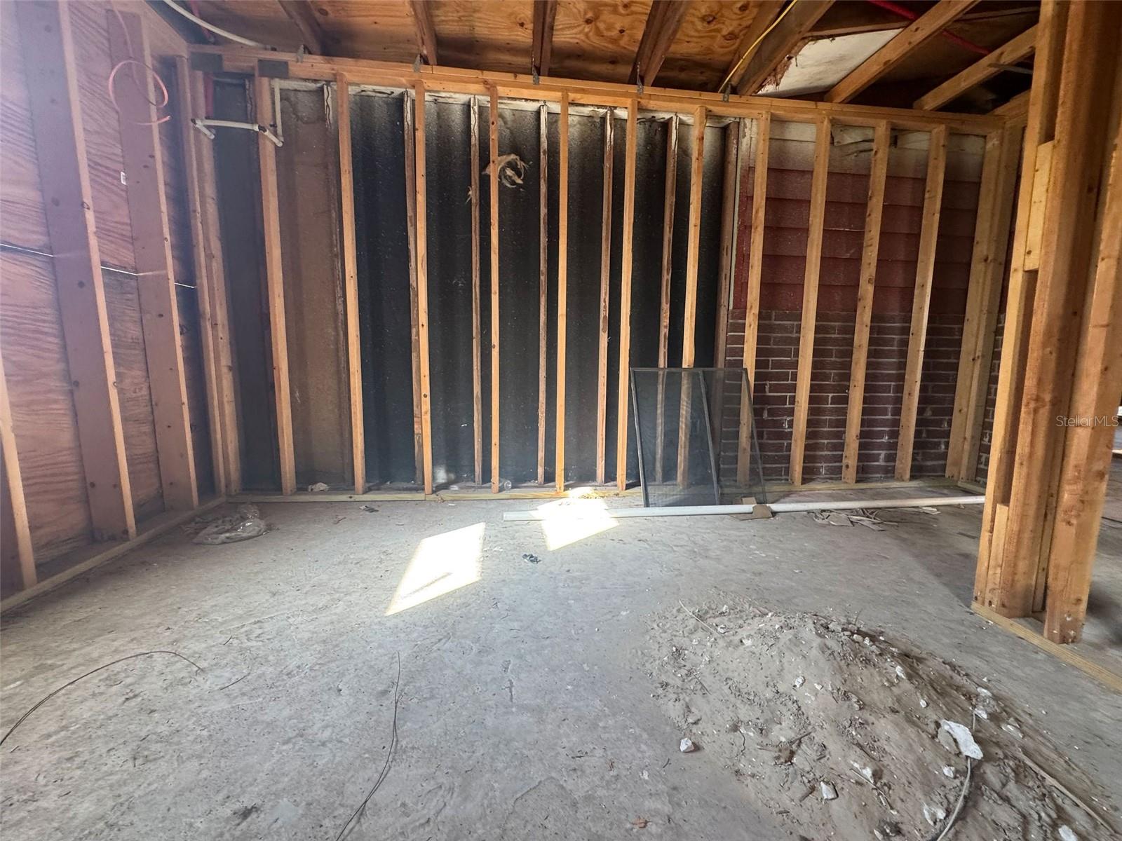 Image 42 of 58 For 1106 8th Avenue