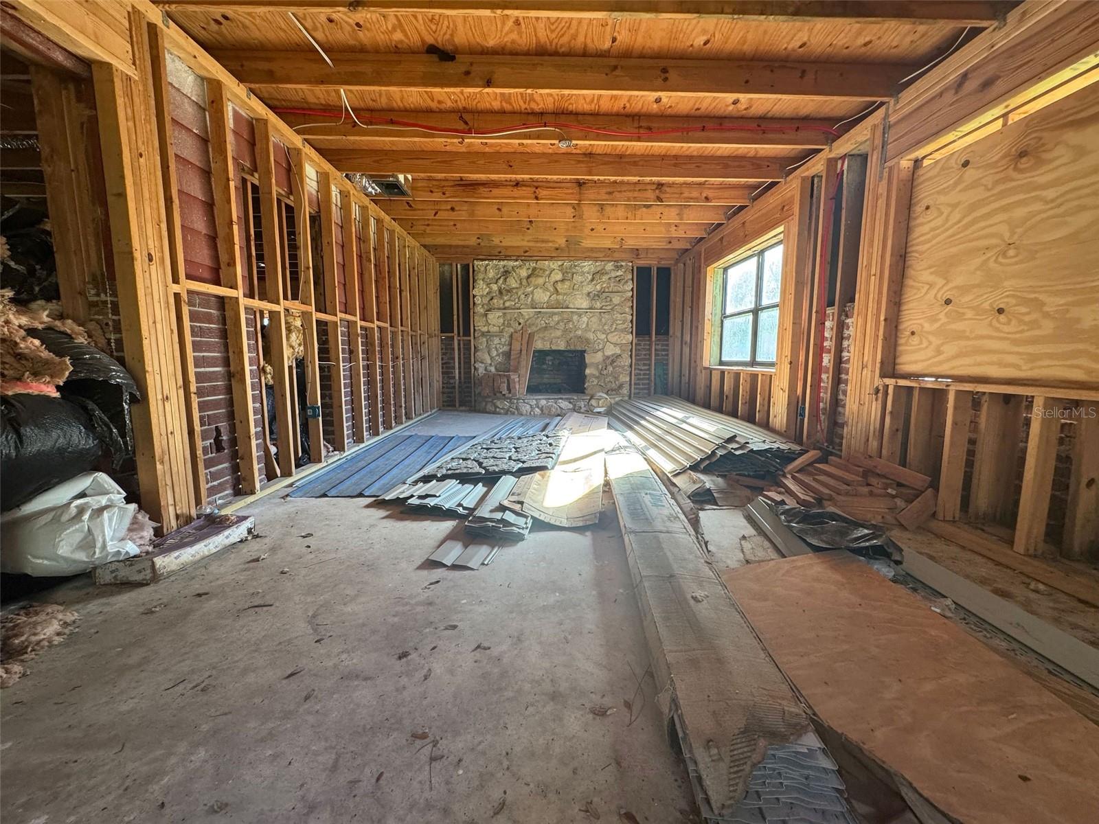 Image 43 of 58 For 1106 8th Avenue