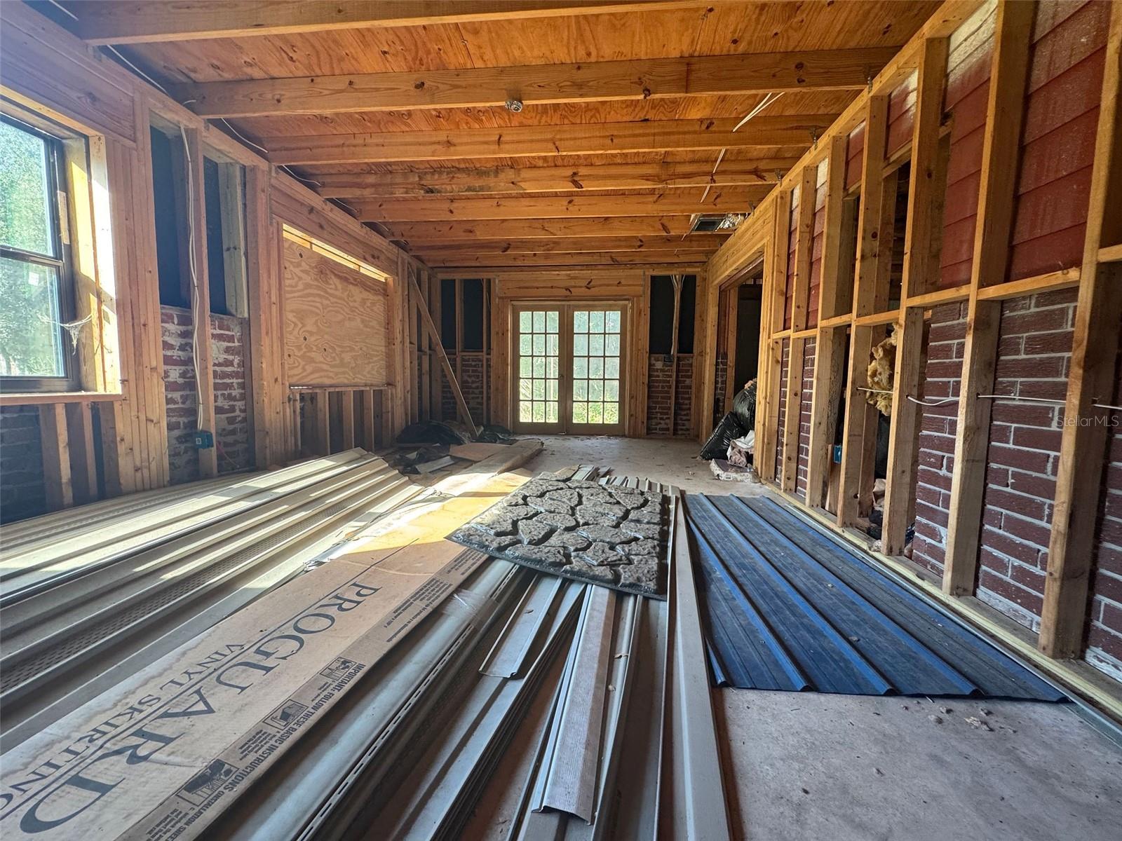 Image 45 of 58 For 1106 8th Avenue