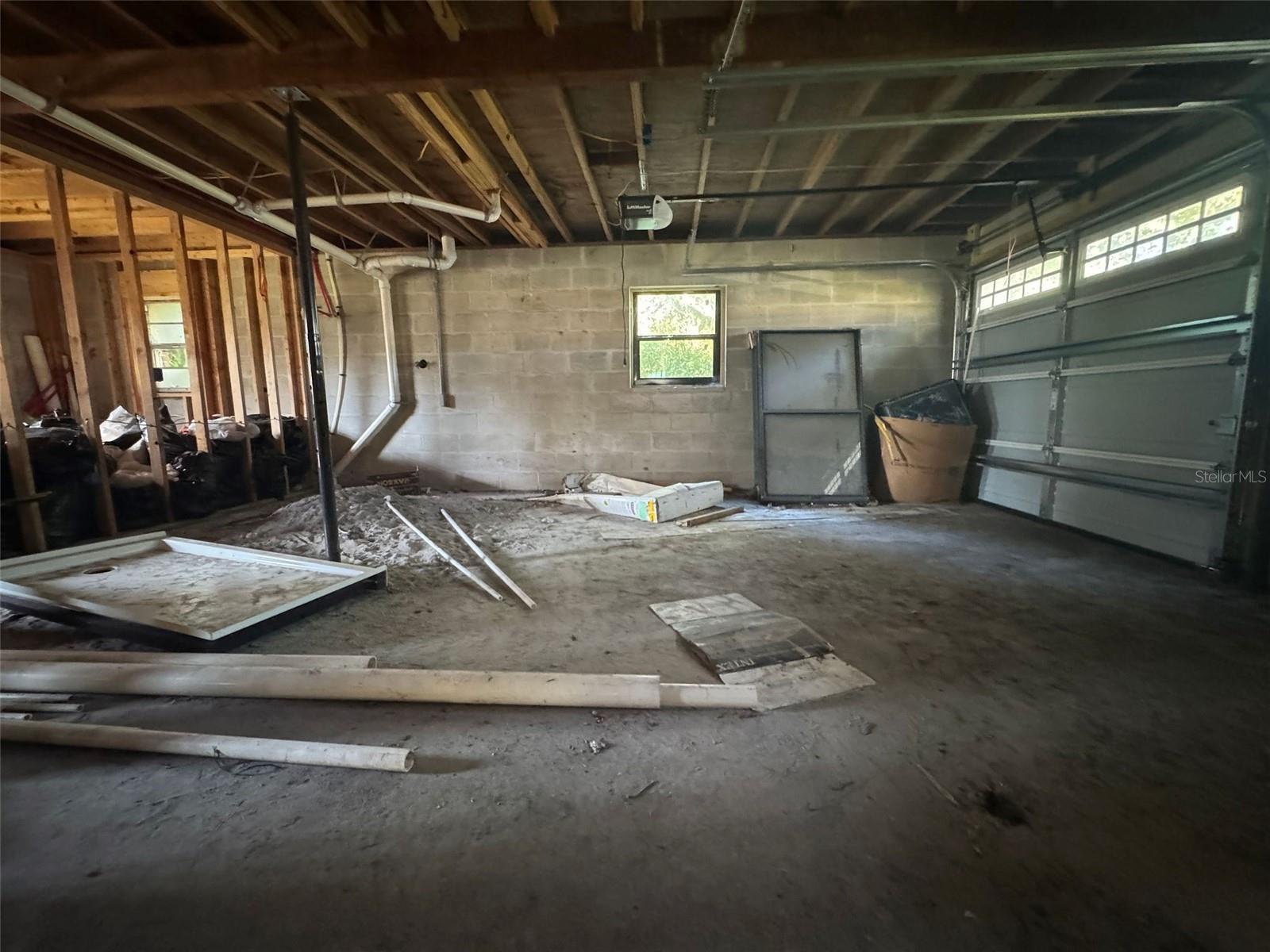 Image 46 of 58 For 1106 8th Avenue