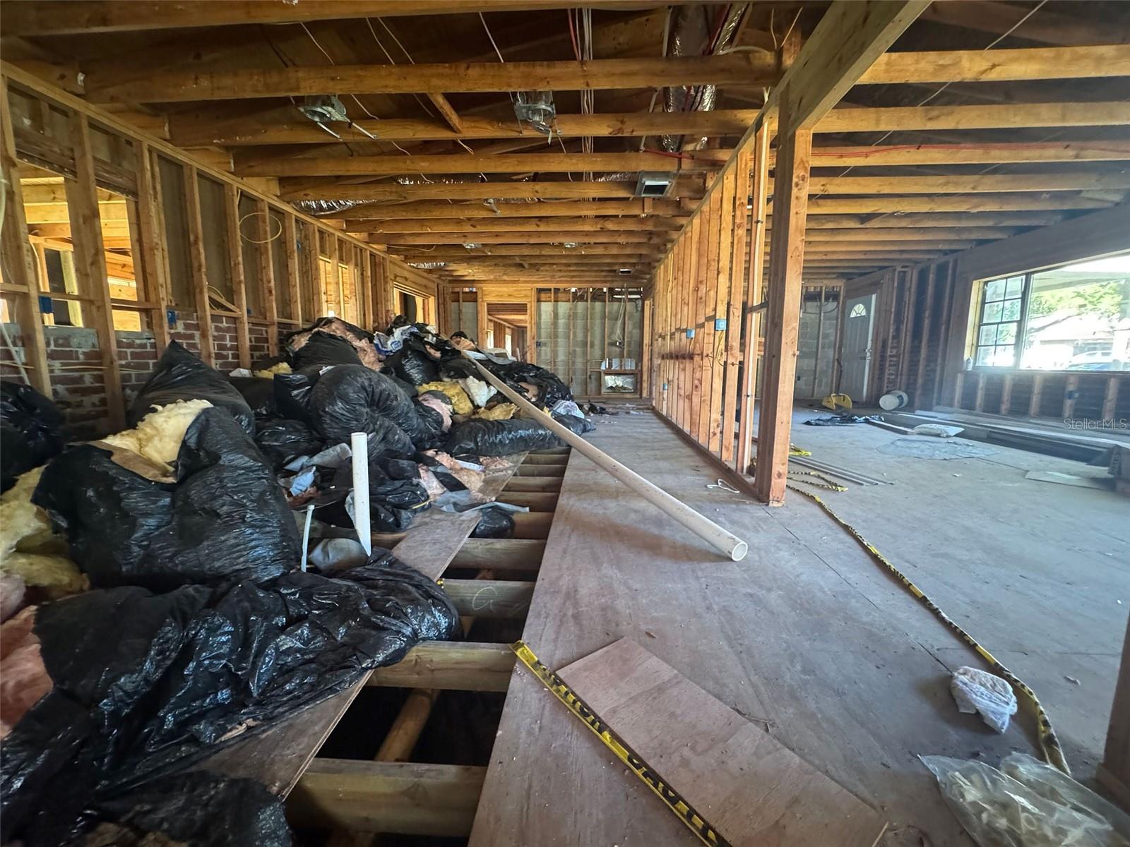 Image 47 of 58 For 1106 8th Avenue